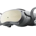 Pico 4 Enterprise