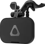 Vive Facial Tracker
