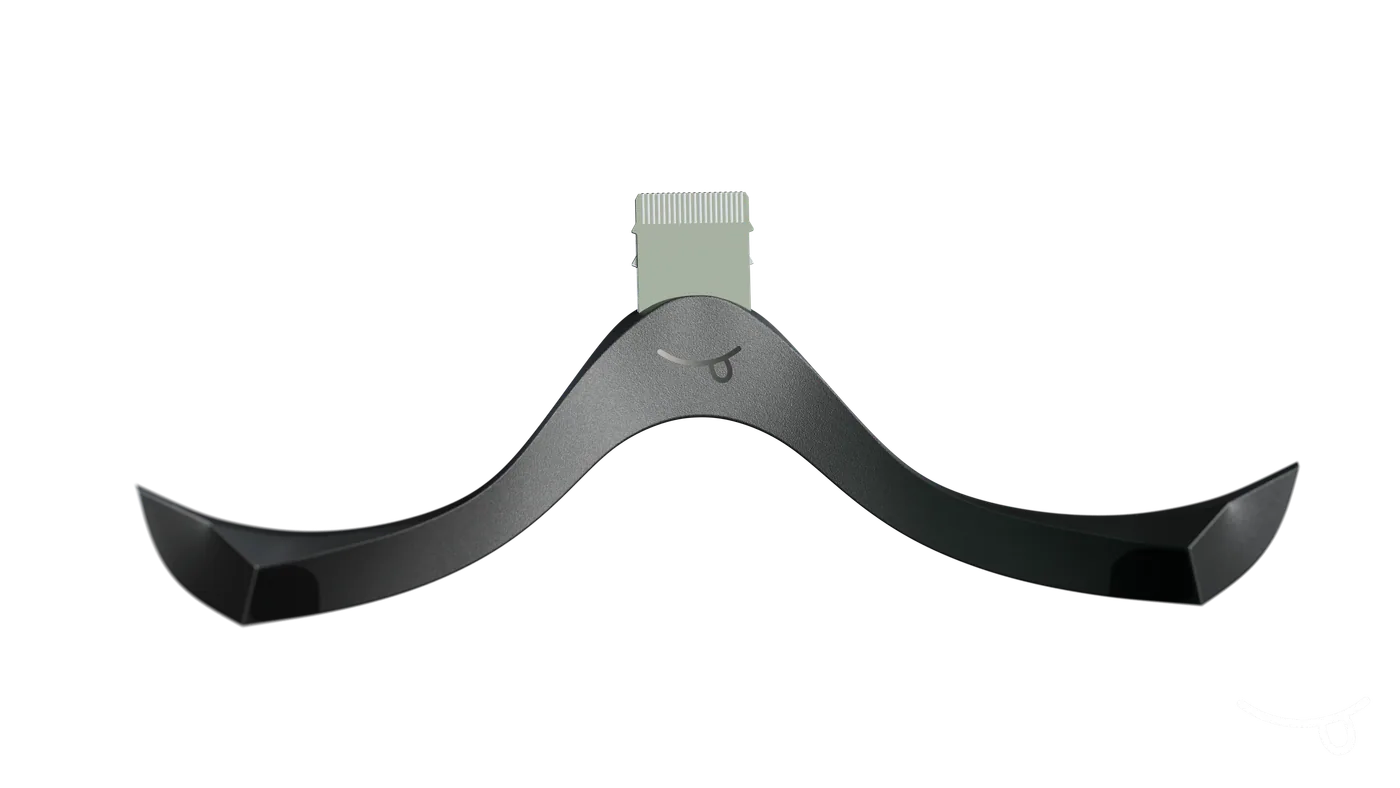 Babble Mouth Tracker Pro